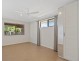 16 Celosia Street, Alexandra Hills QLD 4161