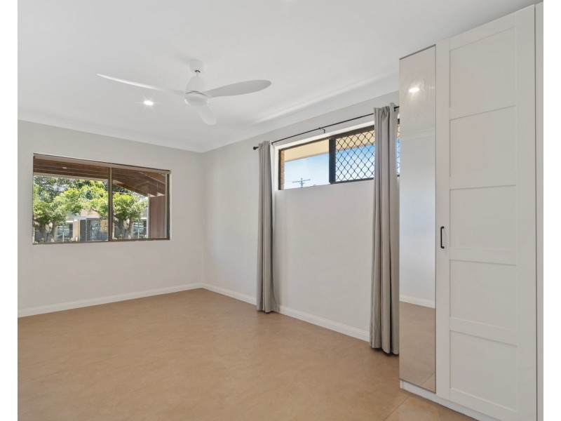 16 Celosia Street, Alexandra Hills QLD 4161