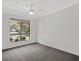 16 Celosia Street, Alexandra Hills QLD 4161