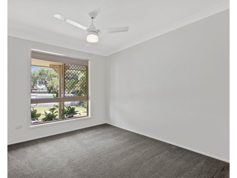 16 Celosia Street, Alexandra Hills QLD 4161
