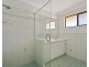 16 Celosia Street, Alexandra Hills QLD 4161
