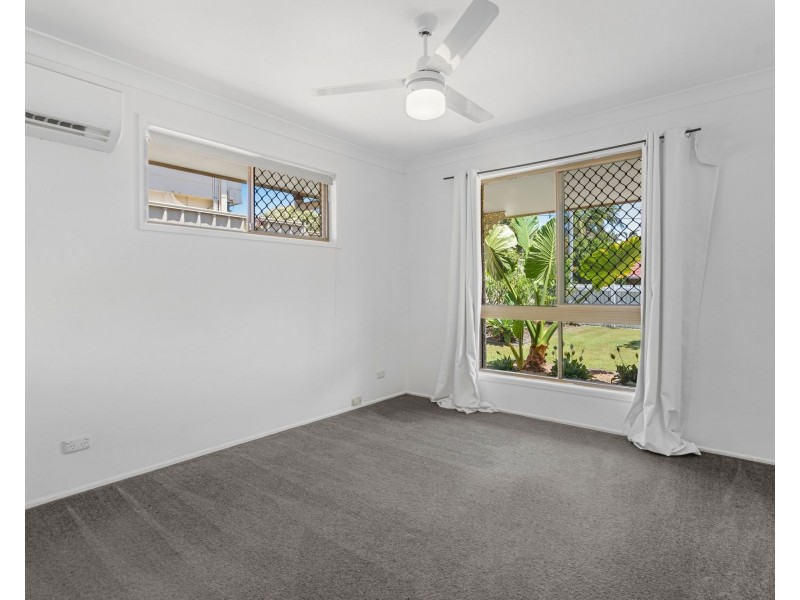 16 Celosia Street, Alexandra Hills QLD 4161