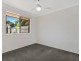 16 Celosia Street, Alexandra Hills QLD 4161