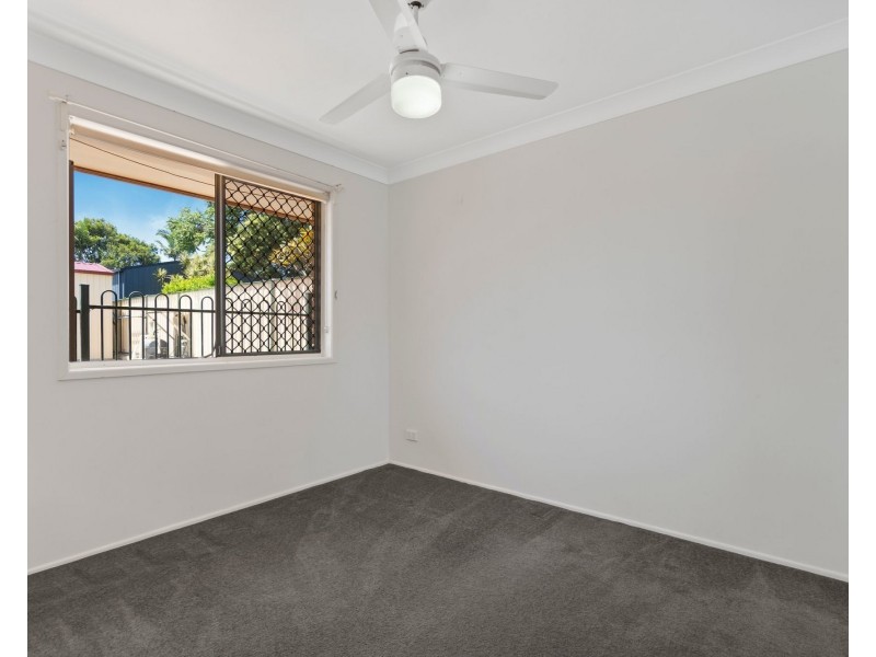 16 Celosia Street, Alexandra Hills QLD 4161