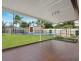 16 Celosia Street, Alexandra Hills QLD 4161