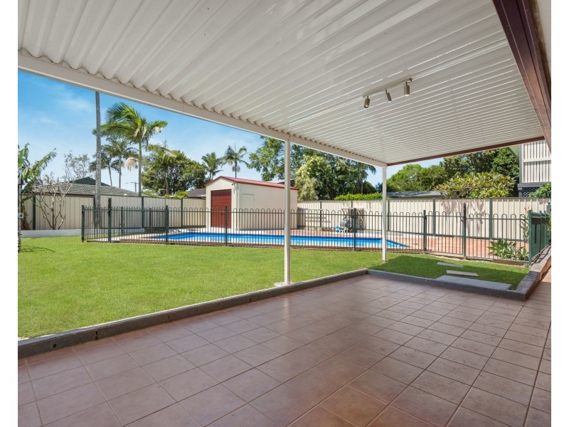 16 Celosia Street, Alexandra Hills QLD 4161