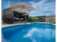 17 Simone Street, Boronia Heights QLD 4124
