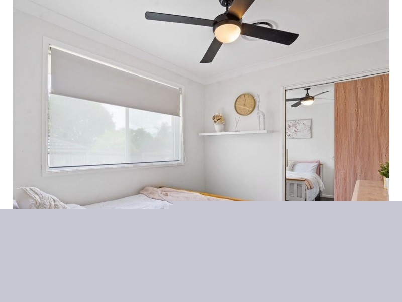 17 Simone Street, Boronia Heights QLD 4124