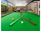 17 Simone Street, Boronia Heights QLD 4124
