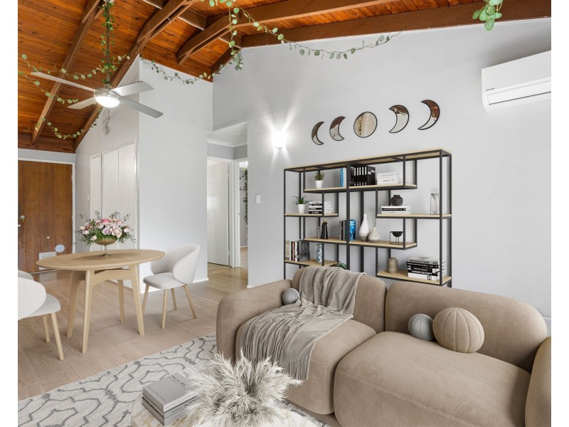 7/4 Duke Street, Slacks Creek QLD 4127