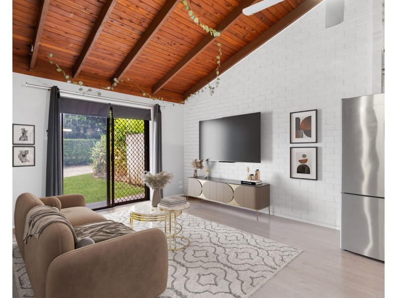 7/4 Duke Street, Slacks Creek QLD 4127