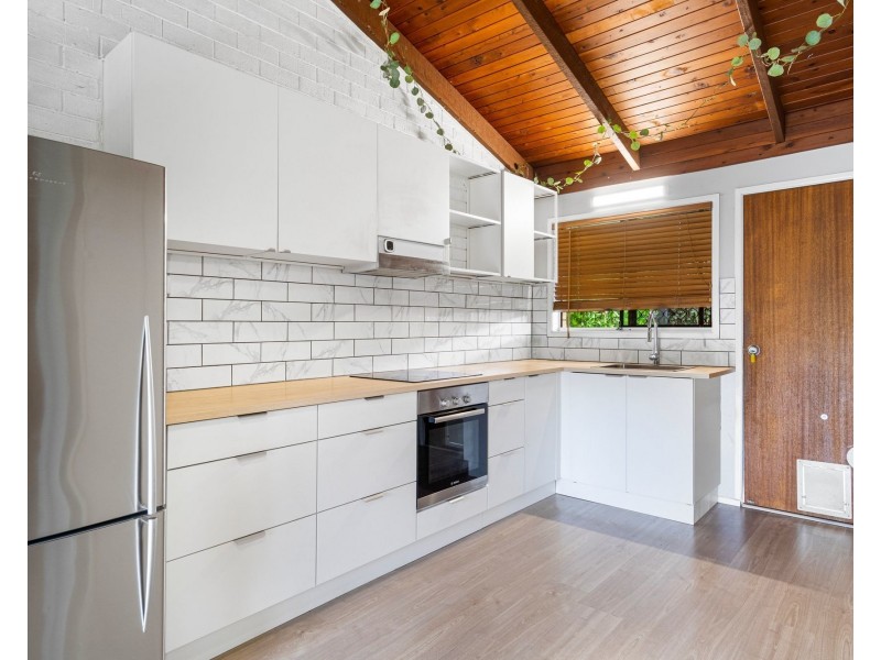 7/4 Duke Street, Slacks Creek QLD 4127