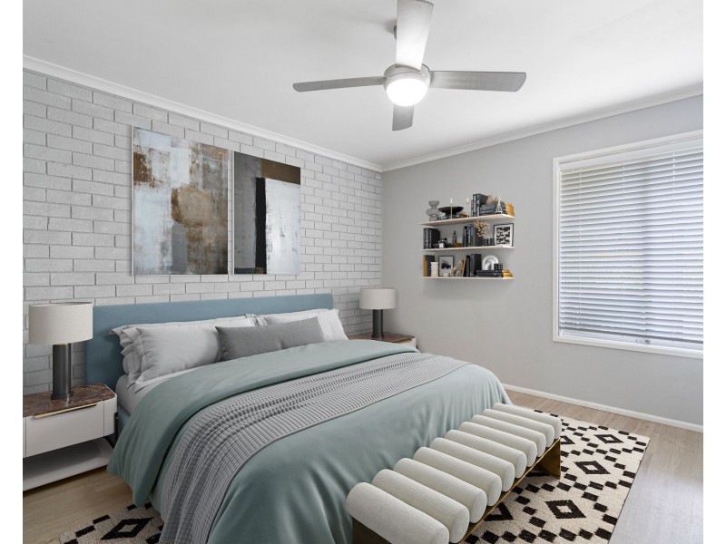 7/4 Duke Street, Slacks Creek QLD 4127