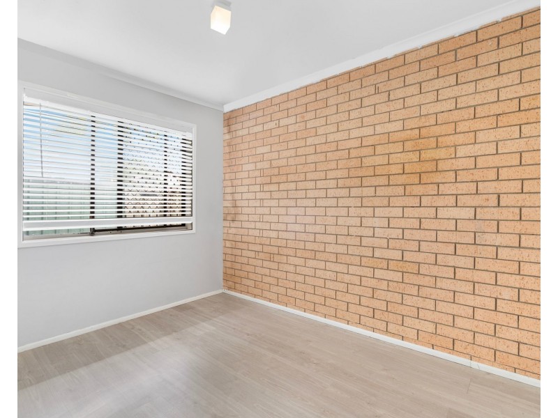 7/4 Duke Street, Slacks Creek QLD 4127