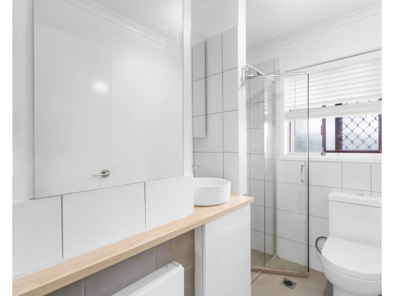 7/4 Duke Street, Slacks Creek QLD 4127