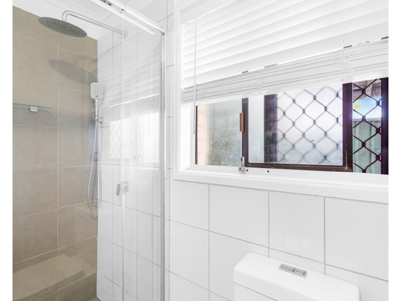 7/4 Duke Street, Slacks Creek QLD 4127