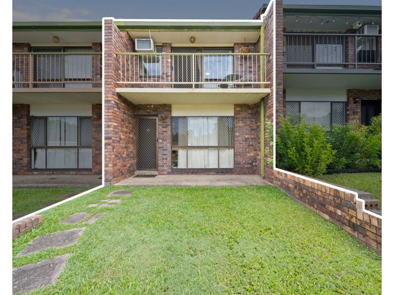 24/32 Wooraka Street, Rochedale South QLD 4123