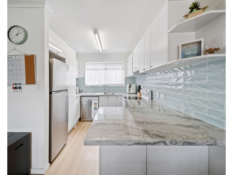 24/32 Wooraka Street, Rochedale South QLD 4123