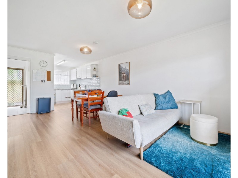 24/32 Wooraka Street, Rochedale South QLD 4123