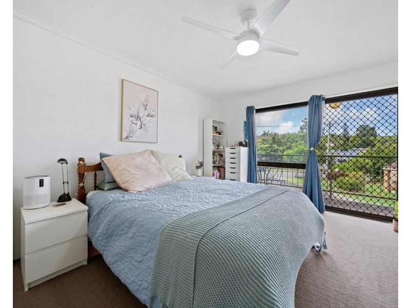 24/32 Wooraka Street, Rochedale South QLD 4123