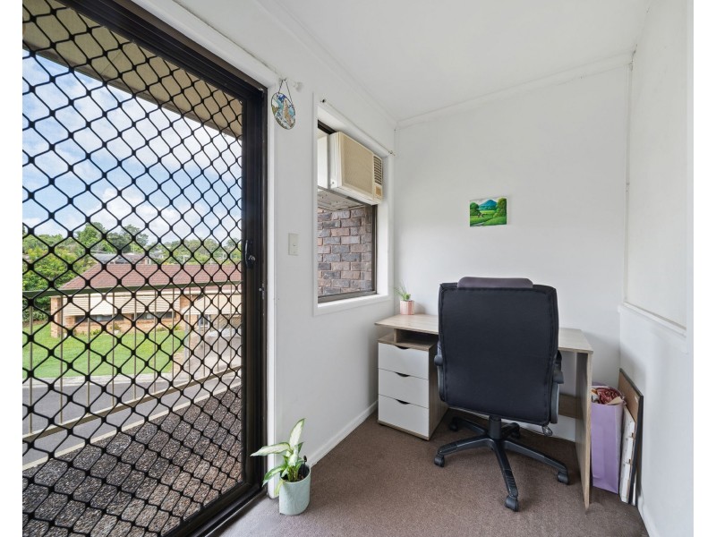 24/32 Wooraka Street, Rochedale South QLD 4123