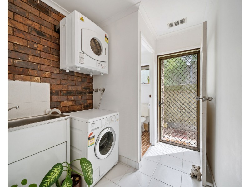 24/32 Wooraka Street, Rochedale South QLD 4123