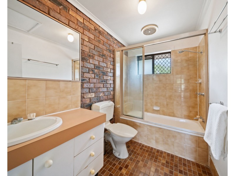 24/32 Wooraka Street, Rochedale South QLD 4123