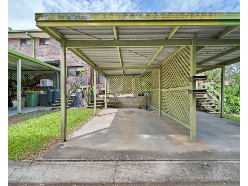 24/32 Wooraka Street, Rochedale South QLD 4123