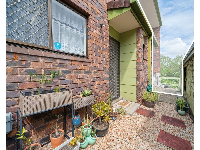 24/32 Wooraka Street, Rochedale South QLD 4123