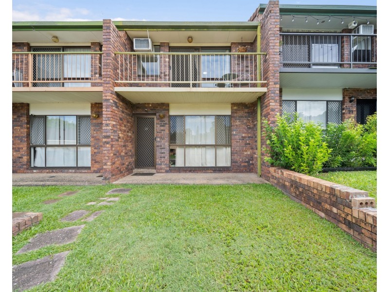 24/32 Wooraka Street, Rochedale South QLD 4123