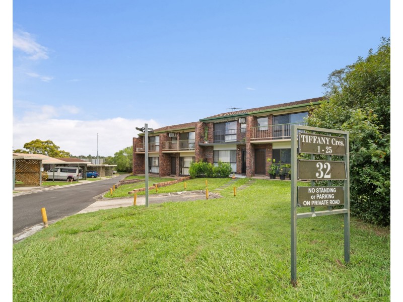 24/32 Wooraka Street, Rochedale South QLD 4123