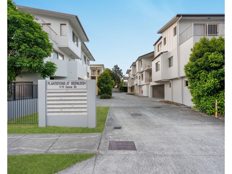 20/1-11 Gona Street, Beenleigh QLD 4207