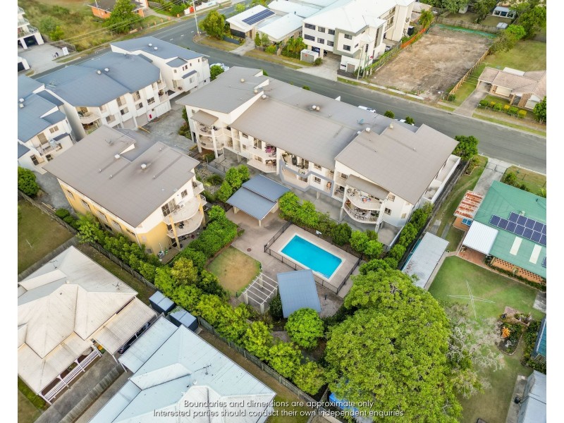 20/1-11 Gona Street, Beenleigh QLD 4207