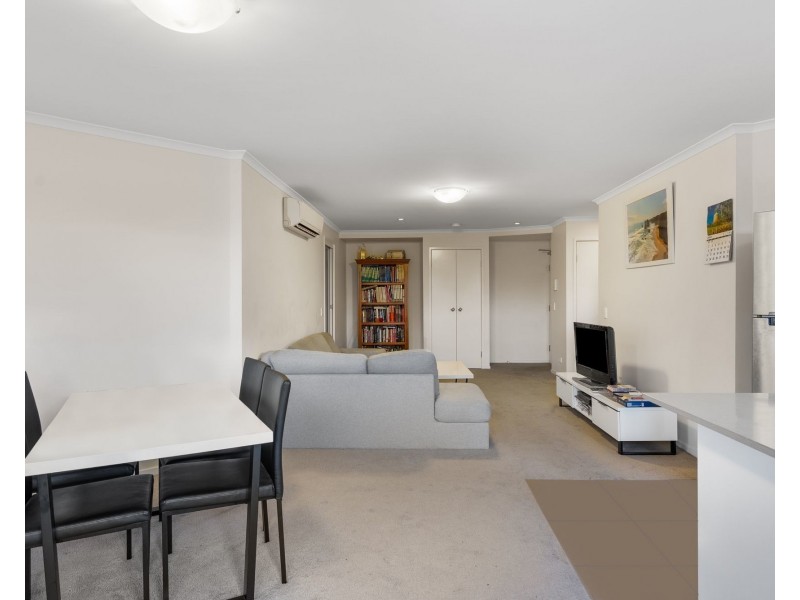 20/1-11 Gona Street, Beenleigh QLD 4207