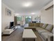 20/1-11 Gona Street, Beenleigh QLD 4207
