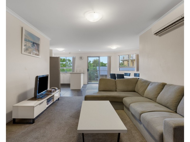 20/1-11 Gona Street, Beenleigh QLD 4207