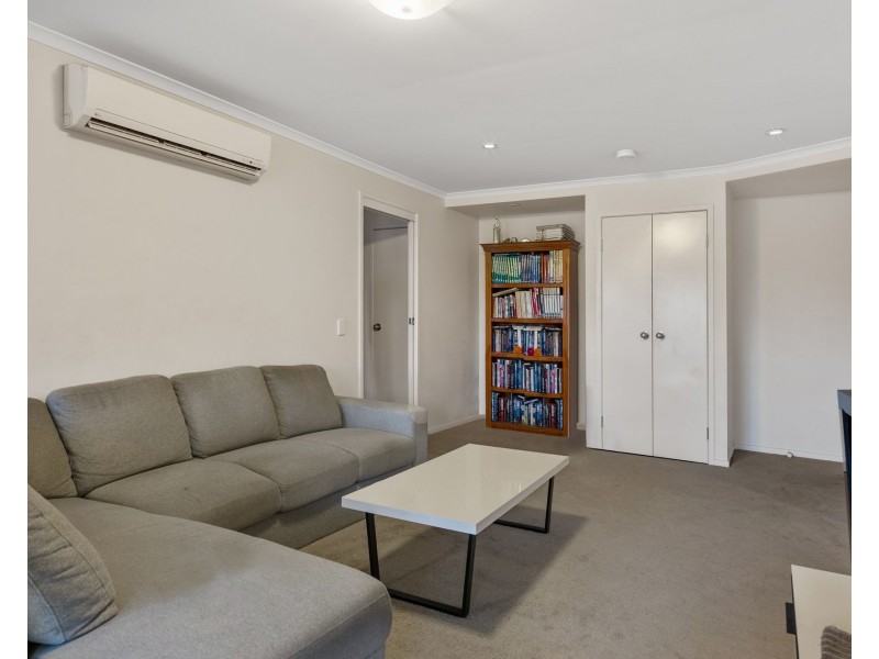 20/1-11 Gona Street, Beenleigh QLD 4207