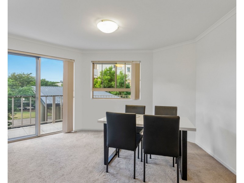 20/1-11 Gona Street, Beenleigh QLD 4207