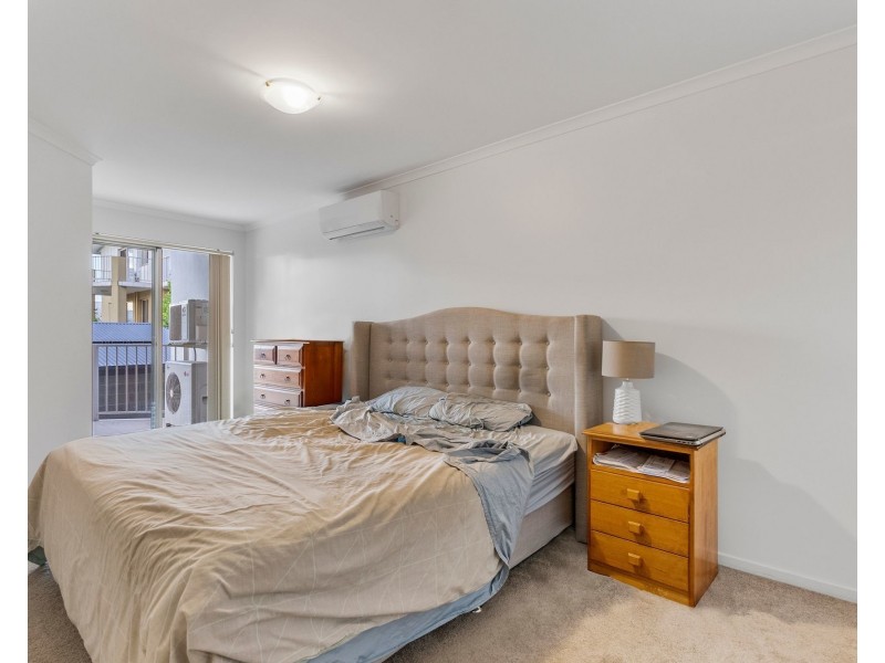 20/1-11 Gona Street, Beenleigh QLD 4207