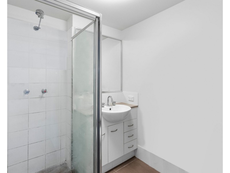 20/1-11 Gona Street, Beenleigh QLD 4207