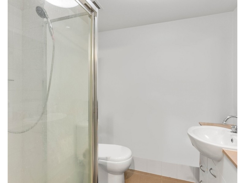 20/1-11 Gona Street, Beenleigh QLD 4207