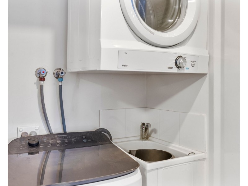 20/1-11 Gona Street, Beenleigh QLD 4207