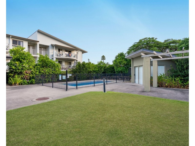 20/1-11 Gona Street, Beenleigh QLD 4207