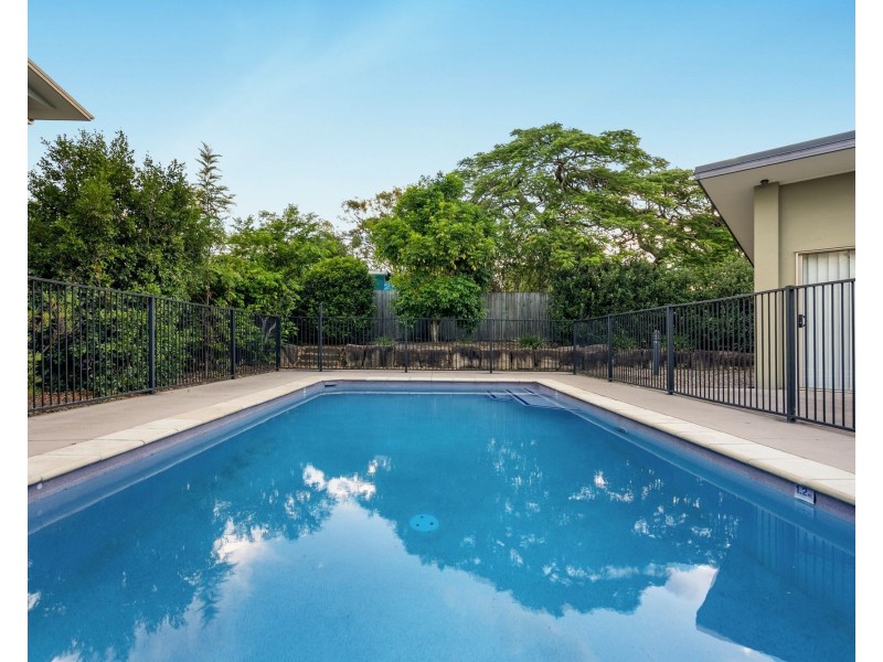 20/1-11 Gona Street, Beenleigh QLD 4207