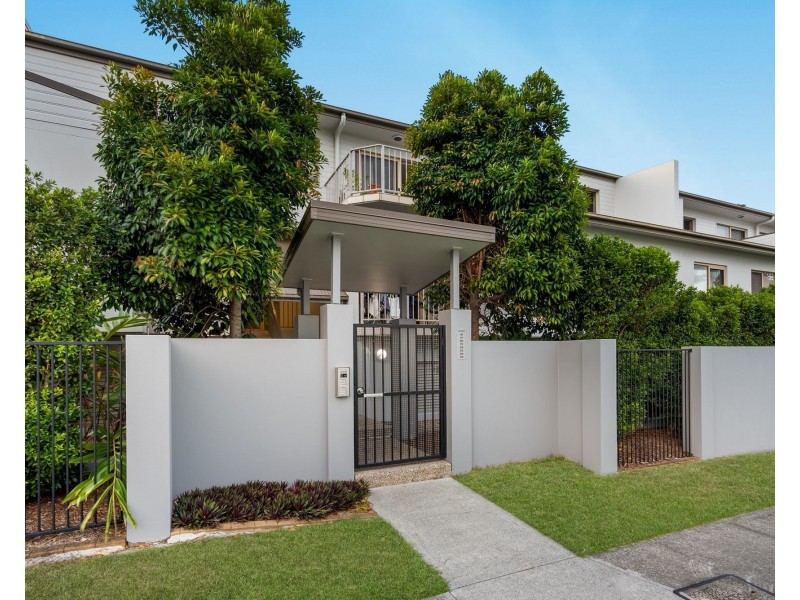 20/1-11 Gona Street, Beenleigh QLD 4207