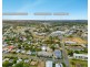 20/1-11 Gona Street, Beenleigh QLD 4207