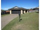 10 Daniells Court, Ormeau QLD 4208
