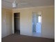 10 Daniells Court, Ormeau QLD 4208