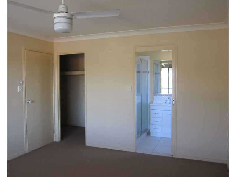 10 Daniells Court, Ormeau QLD 4208