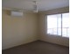 10 Daniells Court, Ormeau QLD 4208